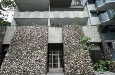 Apartamento com 3 quartos à venda na Rua Cambaúba, Jardim Guanabara, Rio de Janeiro