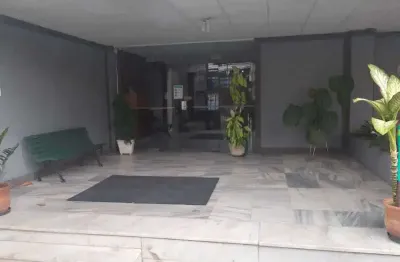 Apartamento com 3 quartos à venda na Rua Jaime Perdigão, Moneró, Rio de Janeiro