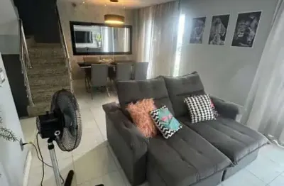 Apartamento com 3 quartos à venda na rua apereia, jardim guanabara, rio de janeiro, 150 m2 por r$ 750.000