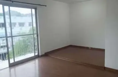 Apartamento com 3 quartos para alugar na rua bardana, moneró, rio de janeiro, 120 m2 por r$ 2.300