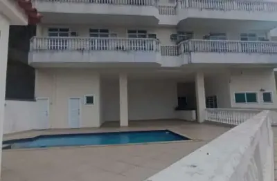 Apartamento com 3 quartos à venda na Rua Ambaitinga, Praia da Bandeira, Rio de Janeiro