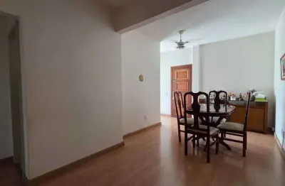 Apartamento com 3 quartos à venda na Rua Fernando de Azevedo, Portuguesa, Rio de Janeiro