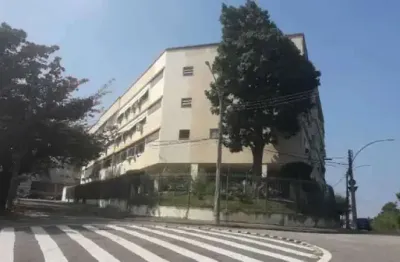 Apartamento com 4 quartos à venda na rua orestes barbosa, jardim guanabara, rio de janeiro, 176 m2 por r$ 1.100.000