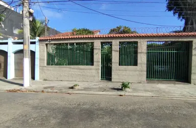 Casa com 2 quartos à venda na Praia da Guanabara, Freguesia (Ilha do Governador), Rio de Janeiro