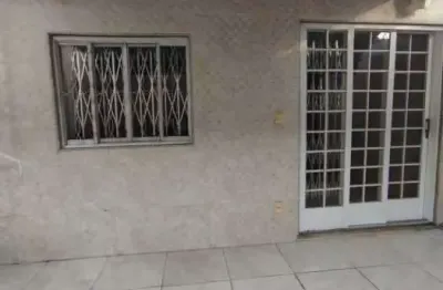 Casa em condomínio fechado com 2 quartos à venda na estrada do galeão, portuguesa, rio de janeiro, 70 m2 por r$ 595.000