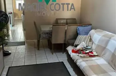 Casa com 3 quartos à venda na rua joão silva, olaria, rio de janeiro, 300 m2 por r$ 840.000