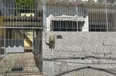 Casa com 3 quartos à venda na rua pajuçara, cocotá, rio de janeiro, 87 m2 por r$ 530.000