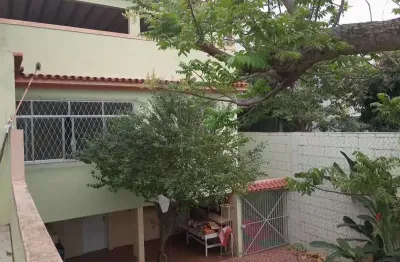 Casa com 3 quartos à venda na rua iguatemi, tauá, rio de janeiro, 198 m2 por r$ 700.000