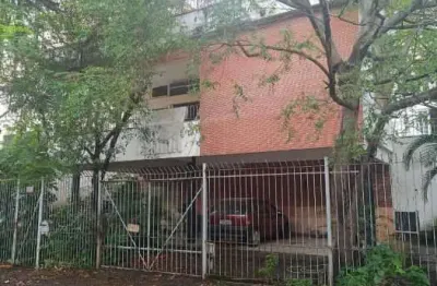 Casa com 3 quartos à venda na Rua Apaporis, Praia da Bandeira, Rio de Janeiro