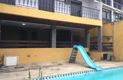 Casa com 4 quartos à venda na rua breno guimarães, jardim guanabara, rio de janeiro por r$ 1.500.000