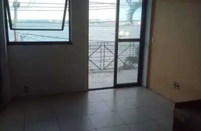 Casa com 4 quartos à venda na Praia das Pitangueiras, Pitangueiras, Rio de Janeiro