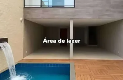 Casa com 4 quartos à venda na rua apereia, jardim guanabara, rio de janeiro, 330 m2 por r$ 1.800.000