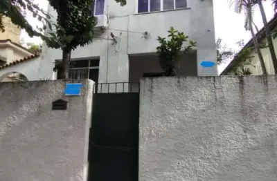 Casa com 4 quartos à venda na rua jordão de oliveira, freguesia (ilha do governador), rio de janeiro, 160 m2 por r$ 740.000