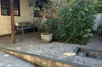 Casa com 4 quartos à venda na rua domingos mondim, tauá, rio de janeiro, 165 m2 por r$ 750.000