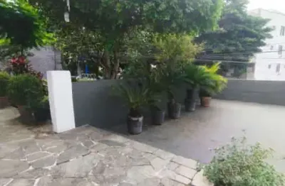 Casa com 5 quartos à venda na rua orestes rosolia, jardim guanabara, rio de janeiro, 264 m2 por r$ 700.000