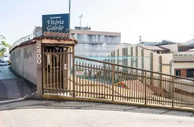 Casa em condomínio fechado com 2 quartos à venda na estrada do galeão, portuguesa, rio de janeiro, 95 m2 por r$ 650.000