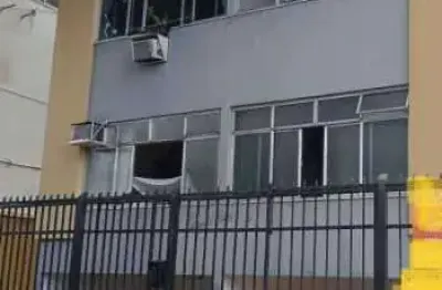 Cobertura com 3 quartos à venda na rua tito livio de castro, moneró, rio de janeiro, 180 m2 por r$ 650.000