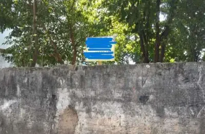 Terreno à venda na rua djalma pontes nogueira, jardim guanabara, rio de janeiro, 540 m2 por r$ 890.000