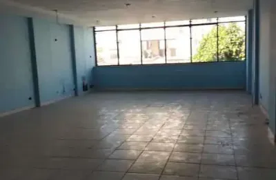 Prédio para alugar na rua riachuelo, centro, rio de janeiro, 1400 m2 por r$ 15.000
