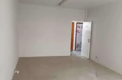 Sala comercial à venda na Estrada do Galeão, Galeão, Rio de Janeiro