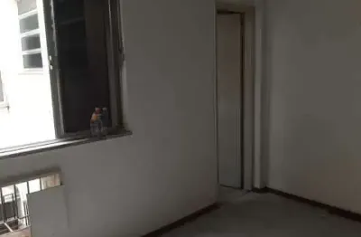 Sala comercial à venda na Estrada do Galeão, Galeão, Rio de Janeiro