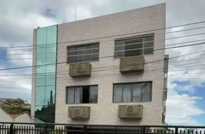 Apartamento com 2 quartos à venda na rua formosa, jardim guanabara, rio de janeiro, 85 m2 por r$ 470.000