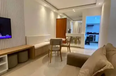 Apartamento com 2 quartos à venda na rua gustavo augusto de resende, portuguesa, rio de janeiro, 60 m2 por r$ 360.000