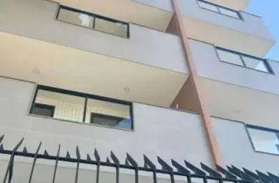 Apartamento com 1 quarto à venda na Rua Fernandes da Fonseca, Ribeira, Rio de Janeiro