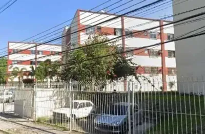 Apartamento com 2 quartos à venda na avenida francisco neves, portuguesa, rio de janeiro, 43 m2 por r$ 200.000