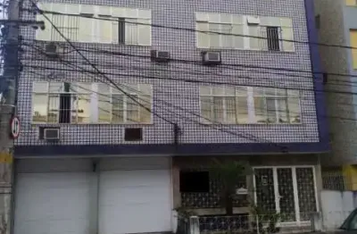 Apartamento com 3 quartos à venda na rua adolfo porto, moneró, rio de janeiro, 110 m2 por r$ 450.000