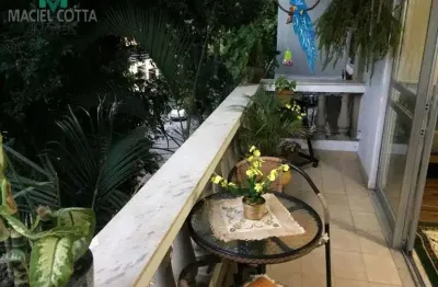 Apartamento com 2 quartos à venda na rua maldonado, ribeira, rio de janeiro, 70 m2 por r$ 440.000