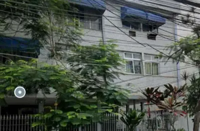 Apartamento com 2 quartos à venda na Rua Cambaúba, Jardim Guanabara, Rio de Janeiro