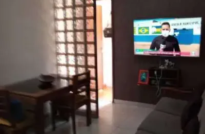 Apartamento com 2 quartos à venda na rua ericeira, jardim carioca, rio de janeiro por r$ 300.000