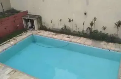 Casa com 4 quartos à venda na rua breno guimarães, jardim guanabara, rio de janeiro, 372 m2 por r$ 1.200.000