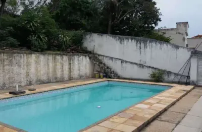 Casa com 4 quartos à venda na rua itua, jardim guanabara, rio de janeiro, 605 m2 por r$ 1.300.000