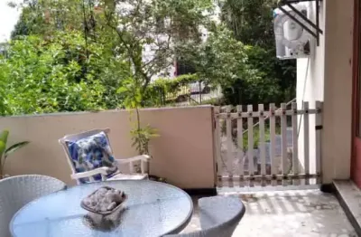 Casa com 4 quartos à venda na rua haia, moneró, rio de janeiro por r$ 700.000