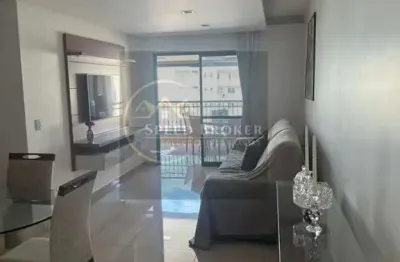 Apartamento para venda em ribeirão preto, jardim botânico, 3 dormitórios, 3 suítes, 5 banheiros, 2 vagas
