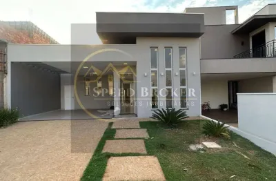 Casa em condomínio para venda em ribeirão preto, bonfim paulista, 3 dormitórios, 3 suítes, 5 banheiros, 4 vagas