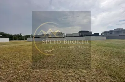 Terreno em condomínio para venda em ribeirão preto, residencial alto do castelo