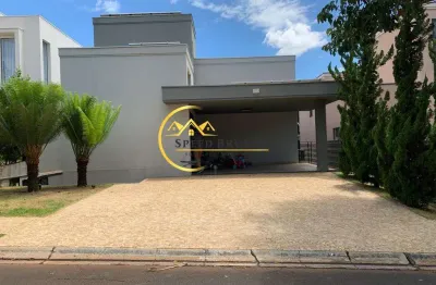 Casa em condomínio para venda em ribeirão preto, jardim saint gerard, 4 dormitórios, 4 suítes, 7 banheiros, 4 vagas