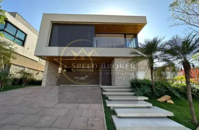 Casa / sobrado para venda em ribeirão preto, bonfim paulista, 4 dormitórios, 4 suítes, 6 banheiros, 4 vagas