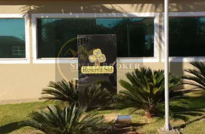 Apartamento para venda em ribeirão preto, reserva sul condomínio resort, 2 dormitórios, 1 banheiro, 1 vaga