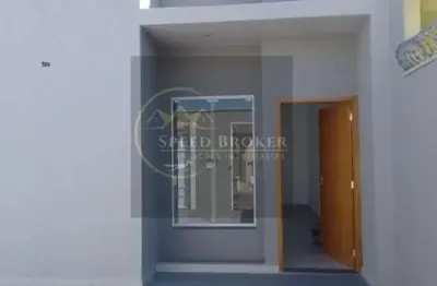 Casa para venda em ribeirão preto, jardim ângelo jurca, 3 dormitórios, 1 suíte, 2 banheiros, 2 vagas