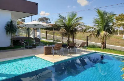 Chácara para venda em capitólio, 4 dormitórios, 4 suítes, 7 banheiros, 8 vagas