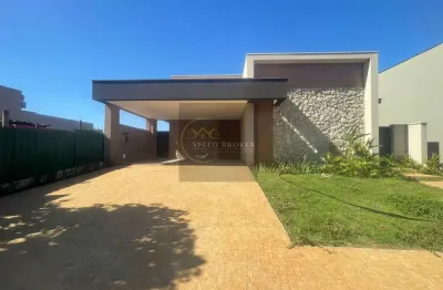 Casa / sobrado para venda em ribeirão preto, vila do golf, 4 dormitórios, 4 suítes, 6 banheiros, 4 vagas