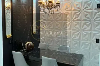 Apartamento para venda em ribeirão preto, jardim botânico, 2 dormitórios, 1 suíte, 2 banheiros, 2 vagas