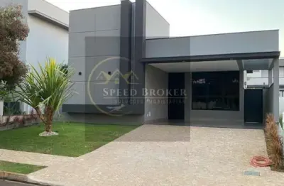 Casa em condomínio para venda em ribeirão preto, portal da mata, 3 dormitórios, 1 suíte, 3 banheiros, 4 vagas