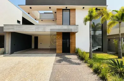 Casa / sobrado para venda em ribeirão preto, vila do golf, 5 dormitórios, 4 suítes, 6 banheiros, 4 vagas