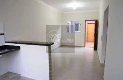 Casa para venda em ribeirão preto, parque residencial cândido portinari, 2 dormitórios, 1 banheiro, 1 vaga