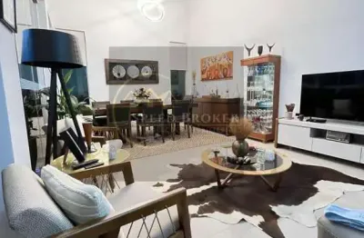 Casa / sobrado para venda em ribeirão preto, city ribeirão, 3 dormitórios, 3 suítes, 6 banheiros, 6 vagas